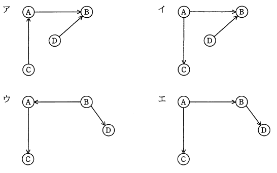 �摜�i��66ans�j��\���ł��܂���