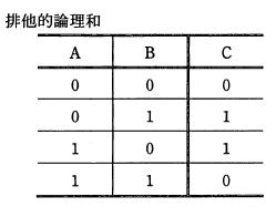 �摜�i��68�j��\���ł��܂���