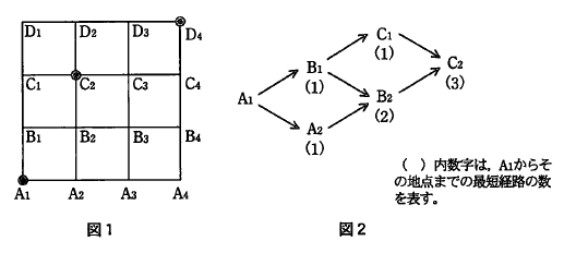 �摜�i��72�j��\���ł��܂���