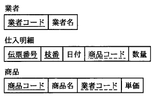 �摜�i��79�j��\���ł��܂���