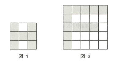 �摜�i��85�j��\���ł��܂���