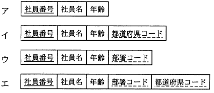 �摜�i��87ans�j��\���ł��܂���