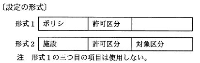 �摜�i��B_2�j��\���ł��܂���