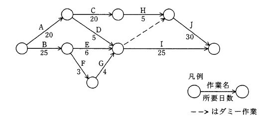 �o�d�q�s�}��\���ł��܂���