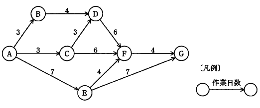 �摜�i��35�j��\���ł��܂���