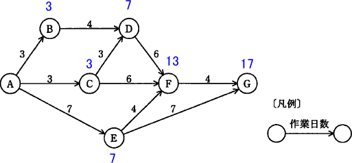 �摜�i��35kai�j��\���ł��܂���