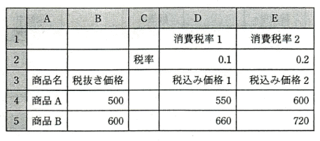 �摜�i��55�j��\���ł��܂���