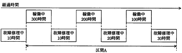 �摜�i��57�j��\���ł��܂���