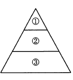 �摜�i��61�j��\���ł��܂���