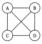 �摜�i��70�j��\���ł��܂���