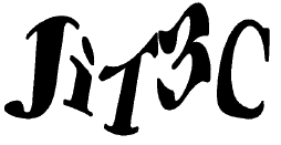 �摜�i��75�j��\���ł��܂���