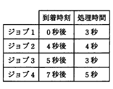 �摜�i��76�j��\���ł��܂���