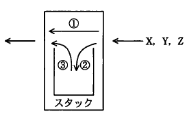 �摜�i��85�j��\���ł��܂���