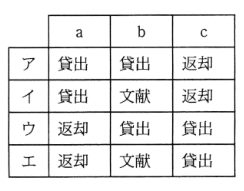 �摜�i��94ans�j��\���ł��܂���