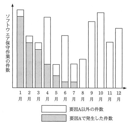 �摜�i��32�j��\���ł��܂���