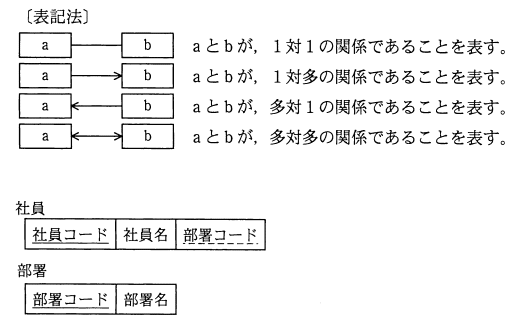 �摜�i��57�j��\���ł��܂���