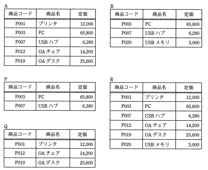 �摜�i��65�j��\���ł��܂���