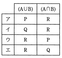 �摜�i��65ans�j��\���ł��܂���