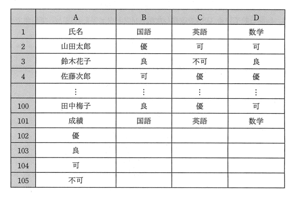 �摜�i��69�j��\���ł��܂���