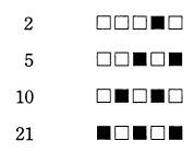 �摜�i��72�j��\���ł��܂���