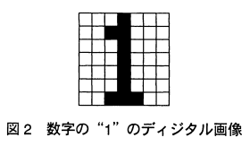 �摜�i��90�j��\���ł��܂���