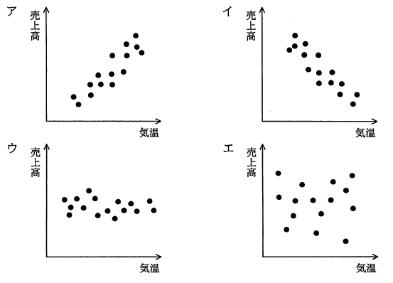 �摜�i��15ans�j��\���ł��܂���