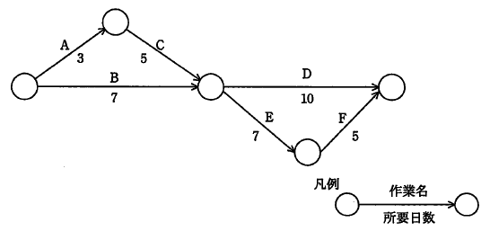 �摜�i��48�j��\���ł��܂���