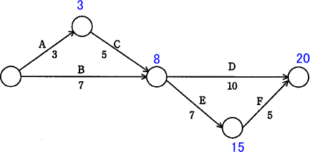 �摜�i��48kai_1�j��\���ł��܂���