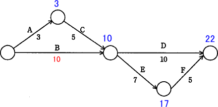 �摜�i��48kai_2�j��\���ł��܂���