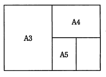 �摜�i��56�j��\���ł��܂���