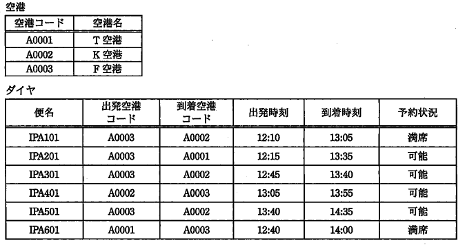 �摜�i��62�j��\���ł��܂���