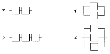 �摜�i��70ans�j��\���ł��܂���