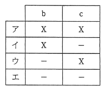 �摜�i��94ans�j��\���ł��܂���