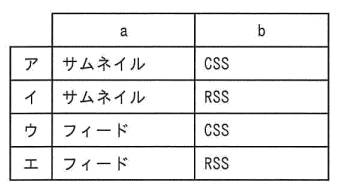 �摜�i��54ans�j��\���ł��܂���