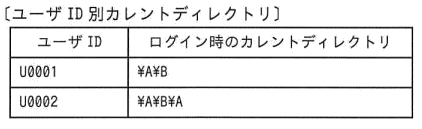 �摜�i��63_1�j��\���ł��܂���