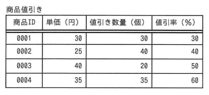 �摜�i��65�j��\���ł��܂���