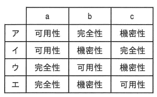 �摜�i��83ans�j��\���ł��܂���