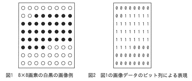 �摜�i��C�j��\���ł��܂���