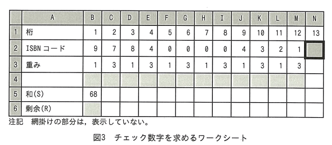 �摜�i��100�j��\���ł��܂���