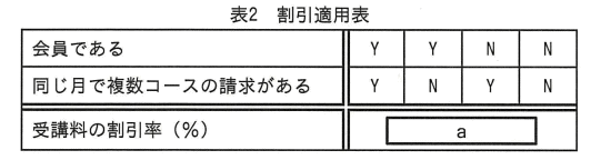 �摜�i��89�j��\���ł��܂���