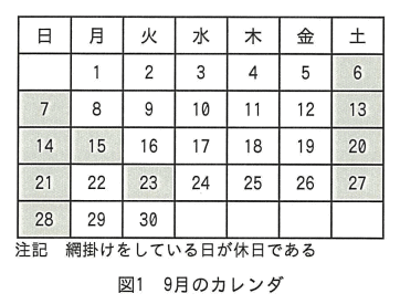 �摜�i��92�j��\���ł��܂���