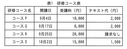 �摜�i��B�j��\���ł��܂���