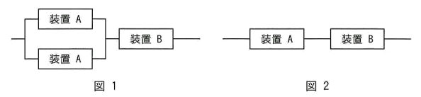 �摜�i��52�j��\���ł��܂���