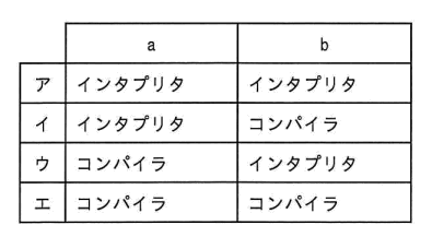 �摜�i��55ans�j��\���ł��܂���