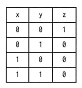 �摜�i��64�j��\���ł��܂���