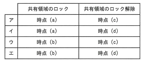 �摜�i��67ans�j��\���ł��܂���