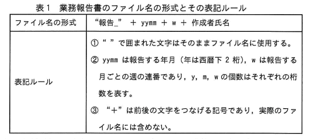 �摜�i��C�j��\���ł��܂���