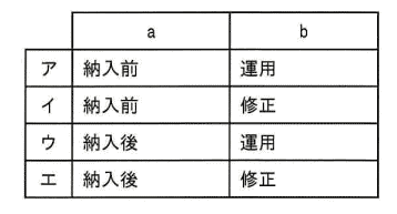 �摜�i��41ans�j��\���ł��܂���