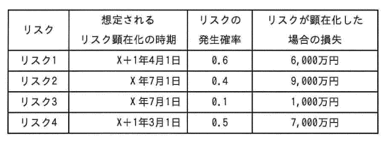 �摜�i��43�j��\���ł��܂���