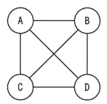 �摜�i��76�j��\���ł��܂���